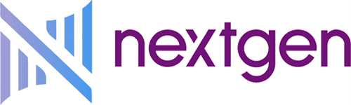 NextGen Analysis